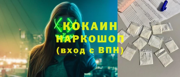 мяу мяу мука Дмитриев