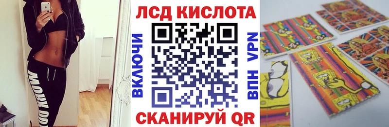Марки N-bome 1500мкг  KRAKEN как зайти  Пересвет  цена наркотик 